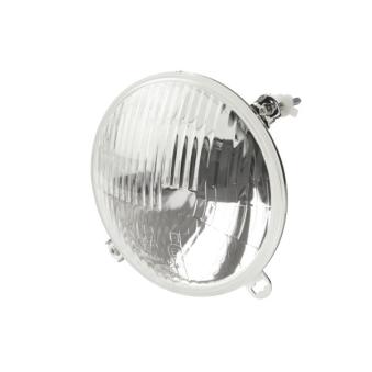 Projecteur principal HELLA [1A3 003 370-041]