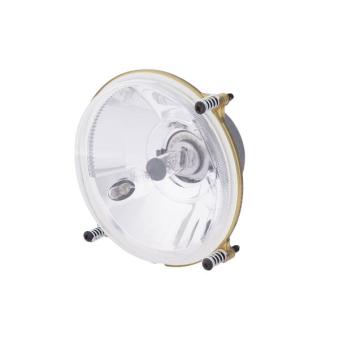 Projecteur principal HELLA OEM 120138