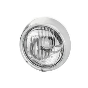 Projecteur principal HELLA OEM 113941753A