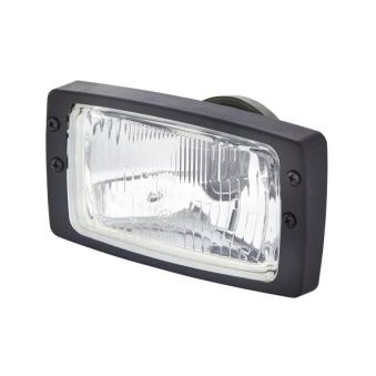 Projecteur principal HELLA OEM 5350660910