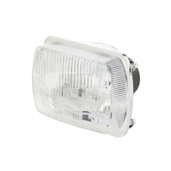 Projecteur principal HELLA 1AD 003 305-001 pour ROVER COUPE 0.9 - 40cv