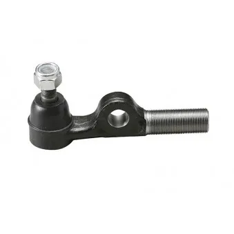 Rotule de barre de connexion avant droit AISIN OEM 4504660H05