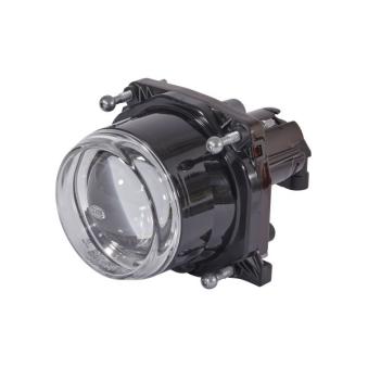 Projecteur principal HELLA OEM NA298