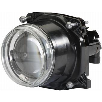 Projecteur principal HELLA OEM 1893941