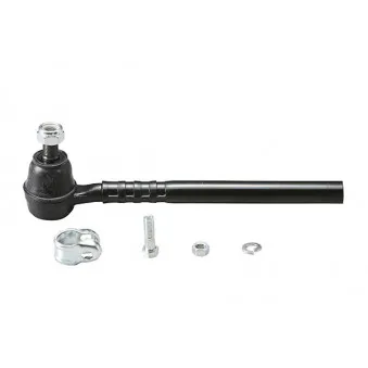 Rotule de barre de connexion AISIN JTRTO-056