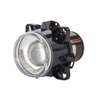 Optique, projecteur principal HELLA OEM 147243