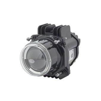 Projecteur principal HELLA OEM R01010169