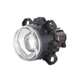 Projecteur principal HELLA OEM 11244100 Projecteur principal HELLA OEM 11244100