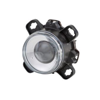 Projecteur principal HELLA OEM 5801342346