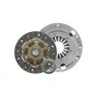 Kit d'embrayage AISIN [KD-003]