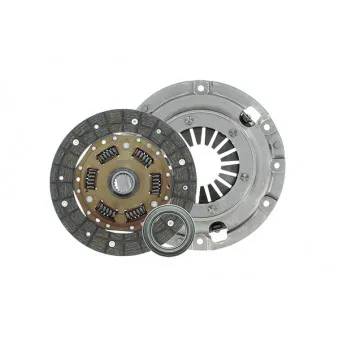 Kit d'embrayage AISIN KD-003