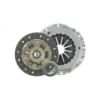 Kit d'embrayage AISIN KD-012