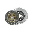 Kit d'embrayage AISIN [KD-034]