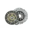 Kit d'embrayage AISIN [KD-039]