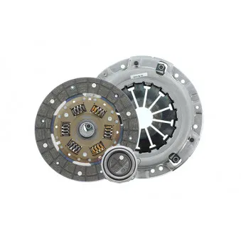 AISIN KD-050A - Kit d'embrayage