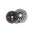 AISIN KE-CI03A - Kit d'embrayage