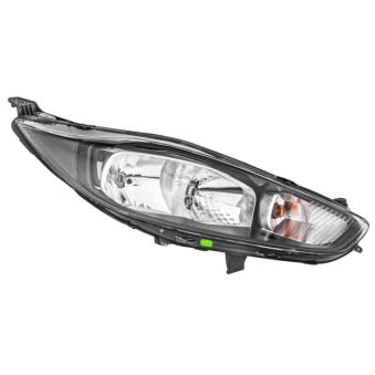 Projecteur principal HELLA OEM 1857444