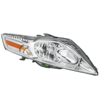 Projecteur principal HELLA 1EF 010 541-021 pour CITROEN LNA 1.6 Ti - 110cv