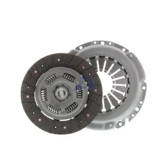 Kit d'embrayage AISIN OEM UQB500040