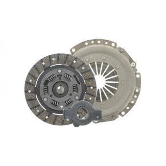 AISIN KE-SE01 - Kit d'embrayage