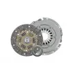 Kit d'embrayage AISIN [KF-004]