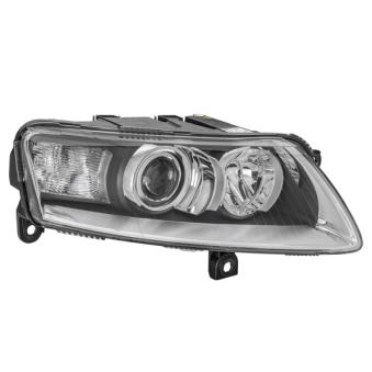 Projecteur principal HELLA 1EL 008 881-421 pour BMW Série 3 2.4 - 177cv