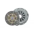 Kit d'embrayage AISIN [KF-008A]