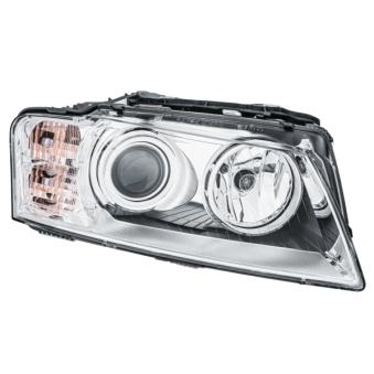 Projecteur principal HELLA 1EL 009 236-621