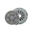 Kit d'embrayage AISIN [KF-020]