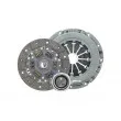 Kit d'embrayage AISIN [KF-034]