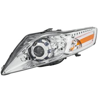 Projecteur principal HELLA 1EL 010 541-091 pour CITROEN LNA 1.6 Ti - 110cv