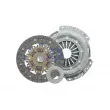 Kit d'embrayage AISIN [KG-004]
