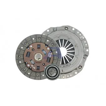 Kit d'embrayage AISIN KG-023