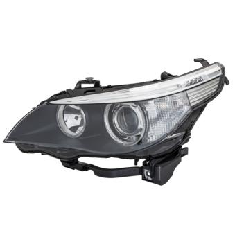 Projecteur principal HELLA 1EL 160 295-001 pour VOLKSWAGEN MULTIVAN 530 d - 218cv