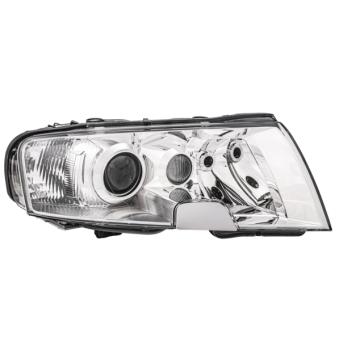 Projecteur principal HELLA 1EL 246 042-441