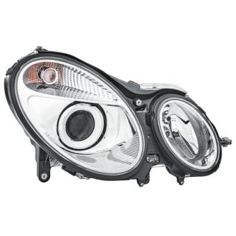 Projecteur principal HELLA OEM 2118202061