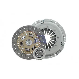 AISIN KH-031 - Kit d'embrayage