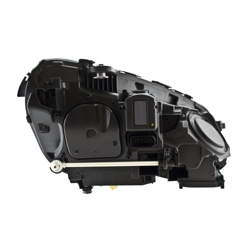 Projecteur principal HELLA 1EX 011 066-711 - Visuel 1