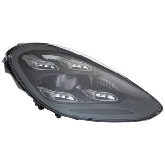 Projecteur principal HELLA OEM 971941036J Projecteur principal HELLA OEM 971941036J