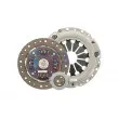 Kit d'embrayage AISIN [KH-064]