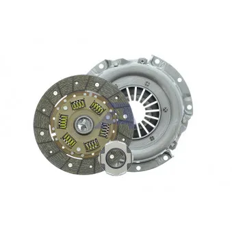 AISIN KM-001 - Kit d'embrayage