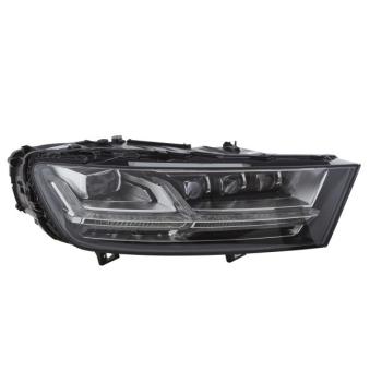 Projecteur principal HELLA 1EX 354 841-121