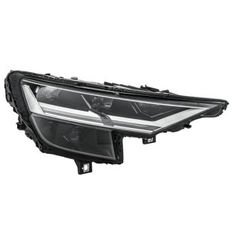 Projecteur principal HELLA OEM 4M8941774 Projecteur principal HELLA OEM 4M8941774