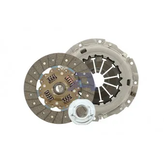 Kit d'embrayage AISIN KM-018