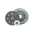 Kit d'embrayage AISIN [KM-022B]