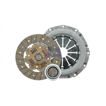 Kit d'embrayage AISIN KM-052