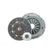 Kit d'embrayage AISIN [KM-058C]