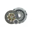 Kit d'embrayage AISIN [KM-078A]