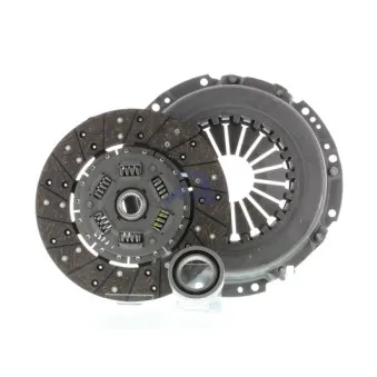 AISIN KN-063 - Kit d'embrayage