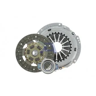 AISIN KN-094 - Kit d'embrayage
